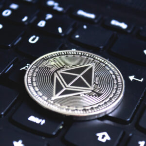top altcoins